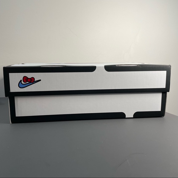 Nike Presto Hello Kitty - Picture 11 of 12